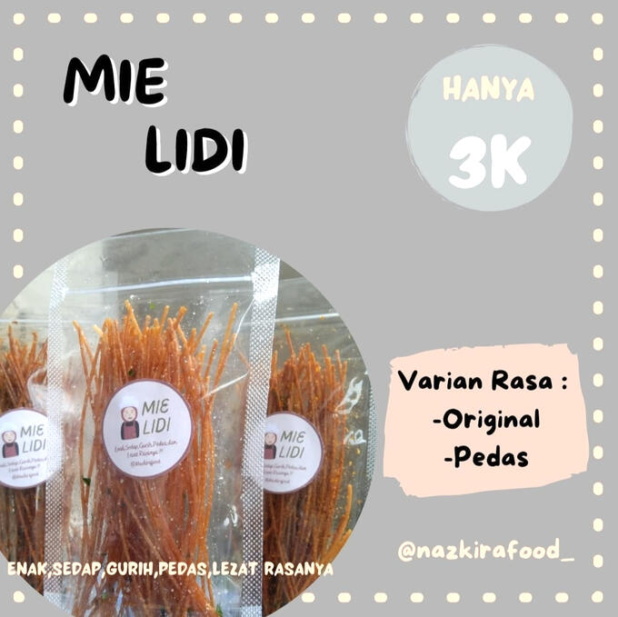 rintan